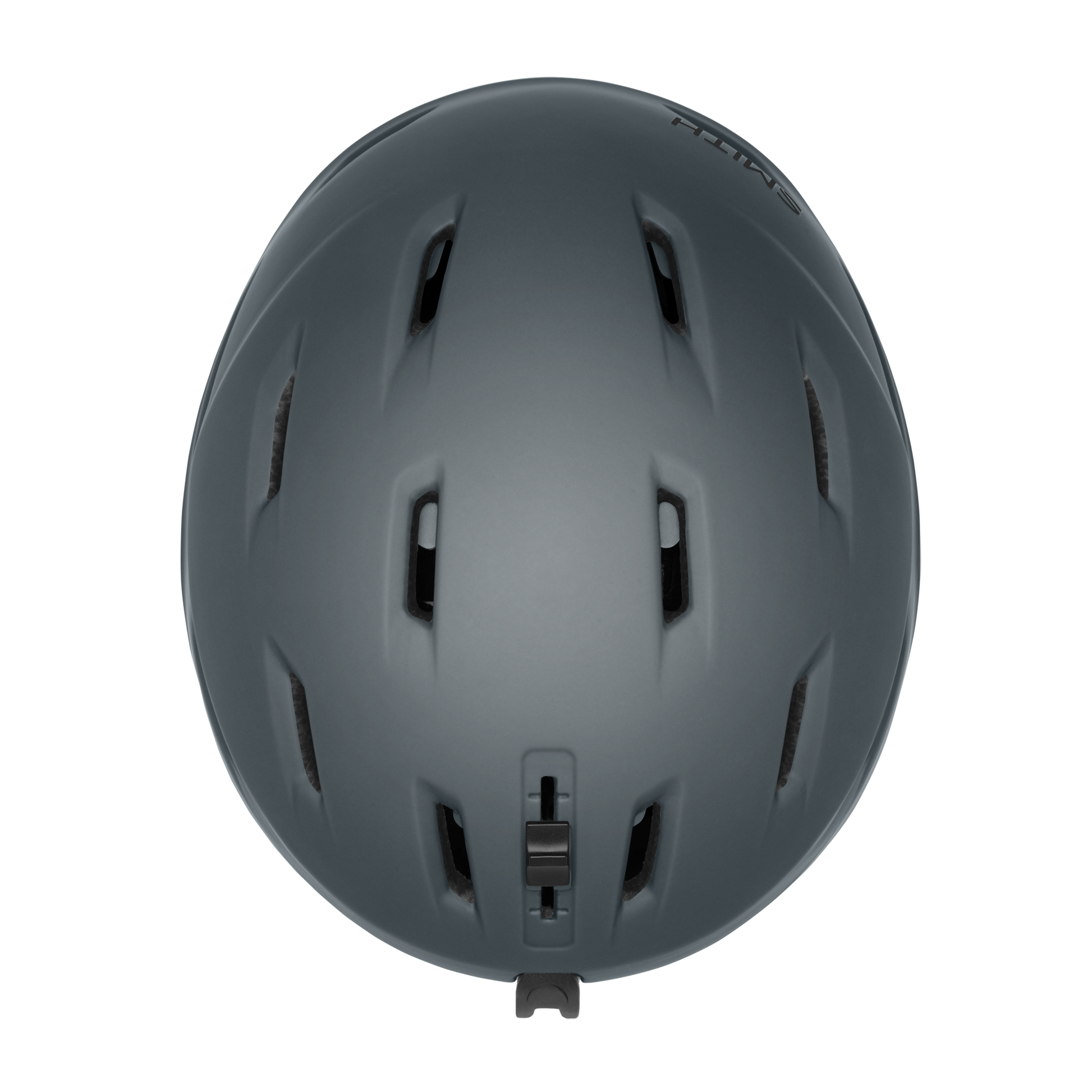 smith 2019 men's mission ski helmet MIPS Snow Sport - Matte Black Smith helmets are created to absorb direct impacts very efficiently and when combined with MIPS Smith Men's Mission Snow Helmet