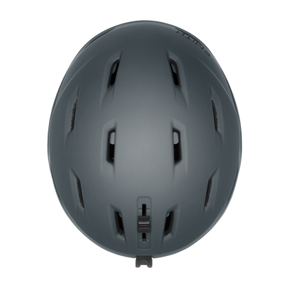 Mission - Past Season | Helmet