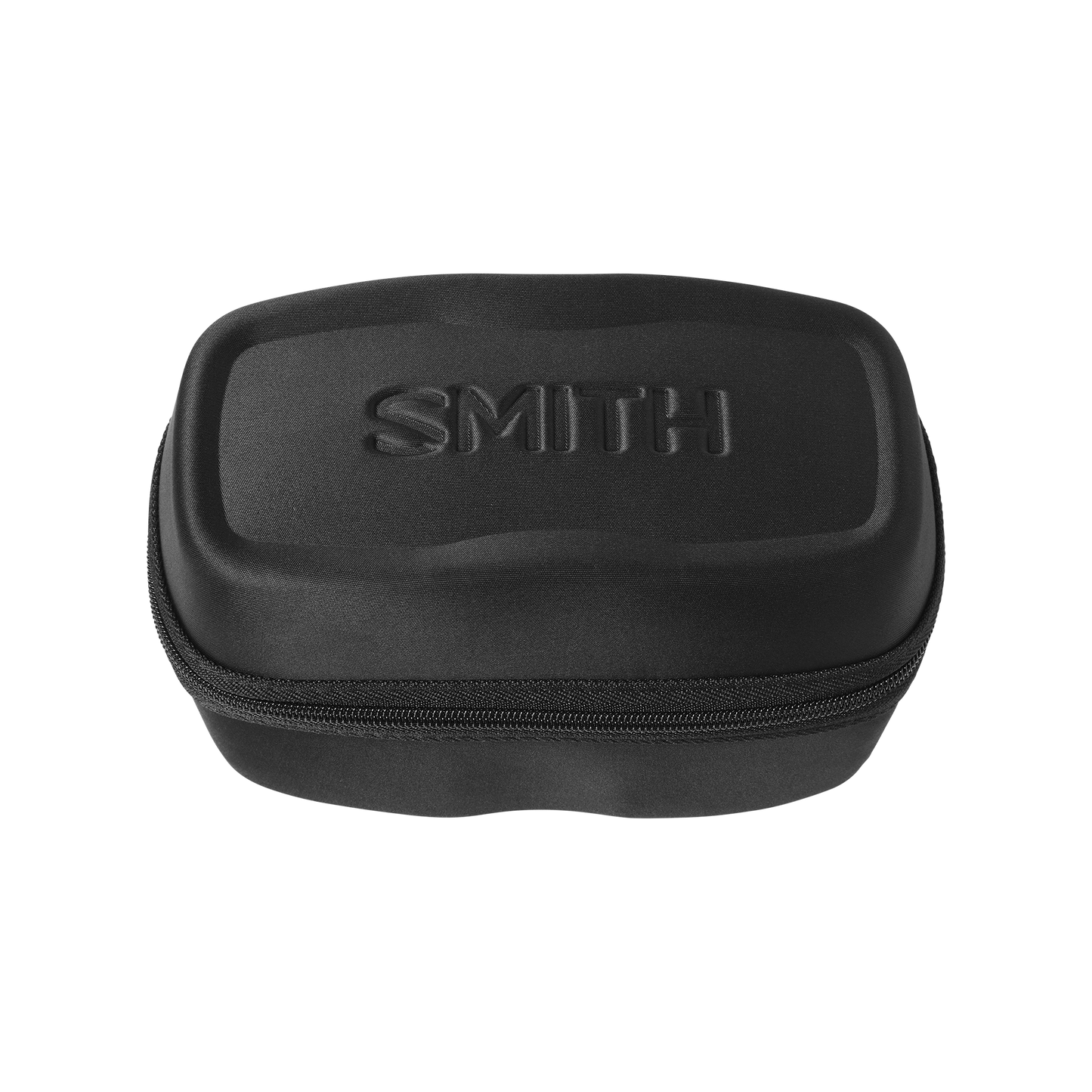 Goggle Molded Case