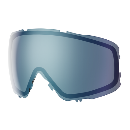 Verre de remplacement Moment, Chromapop Soleil Noir