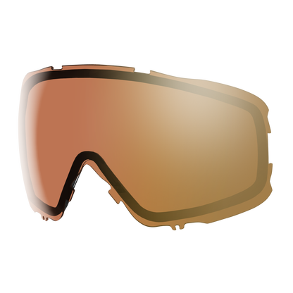 Verre de remplacement Moment, Chromapop Soleil Noir