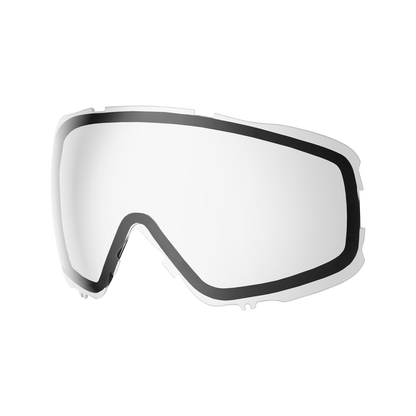 Verre de remplacement Moment, Chromapop Soleil Noir