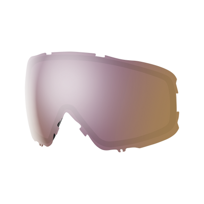 Verre de remplacement Moment, Chromapop Soleil Noir