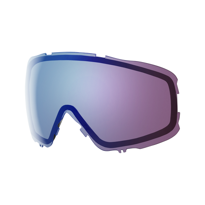 Verre de remplacement Moment, Chromapop Soleil Noir