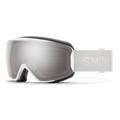 Moment Low Bridge Fit – Vergangene Saison