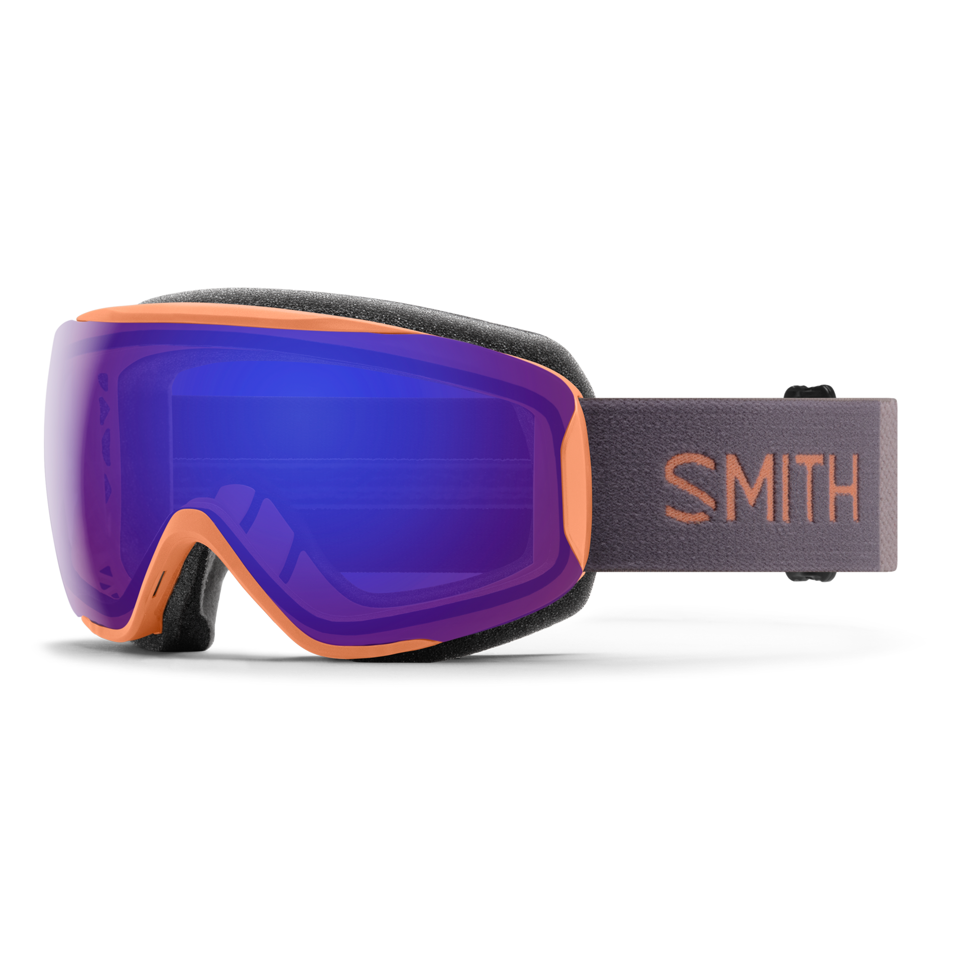 【1516】SMITH　スミス　MOMENT　モーメント Moment - Past Season | Goggles | Smith Optics