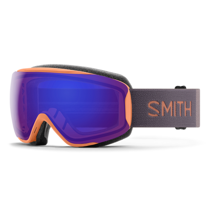 Moment - Offre, Black | ChromaPop Everyday Green Mirror