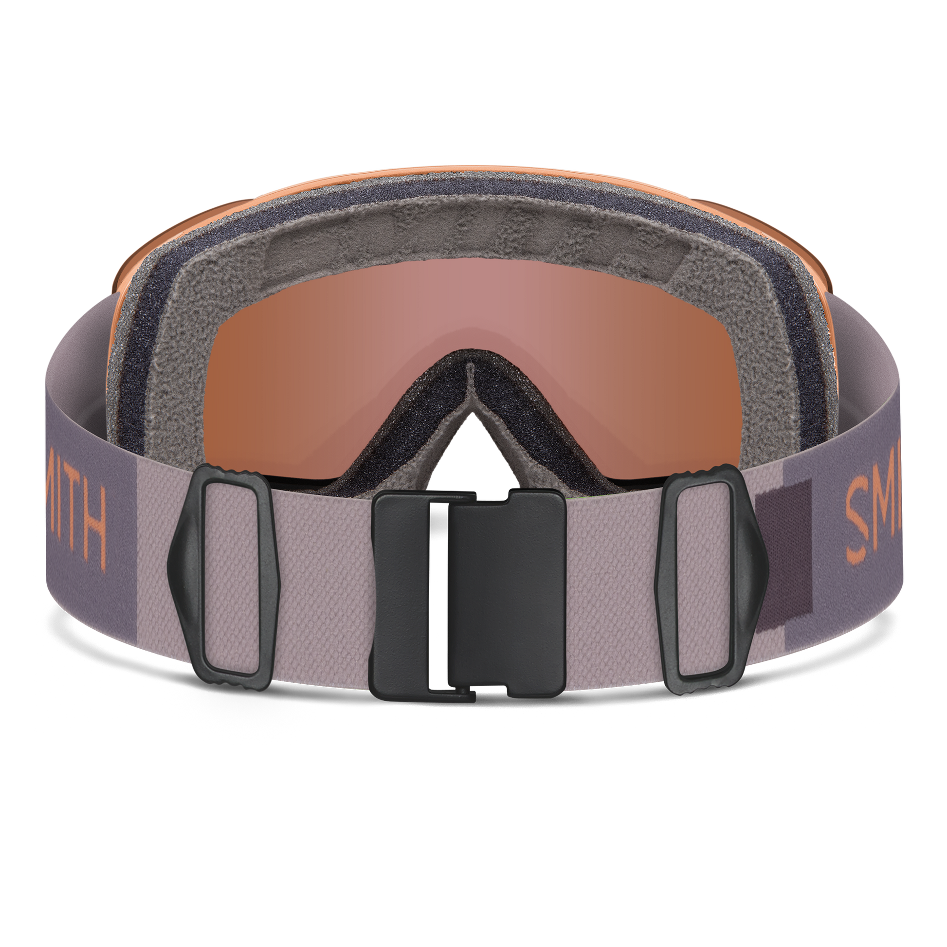 【1516】SMITH　スミス　MOMENT　モーメント Moment | Goggle | Smith Optics