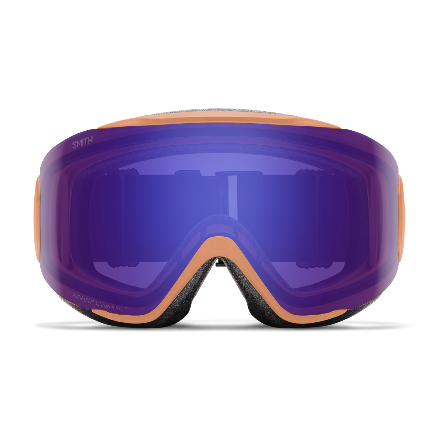 Moment - Sale | Goggle | Smith Optics