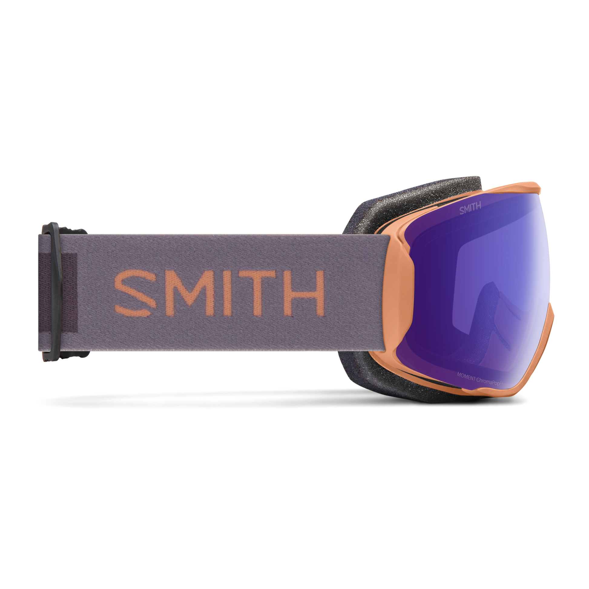Moment | Goggle | Smith Optics