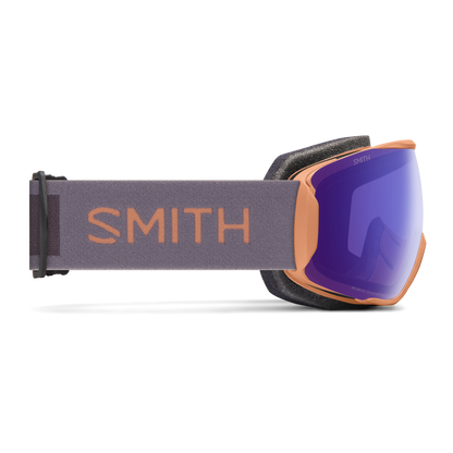 Moment - Offre, Black | ChromaPop Everyday Green Mirror