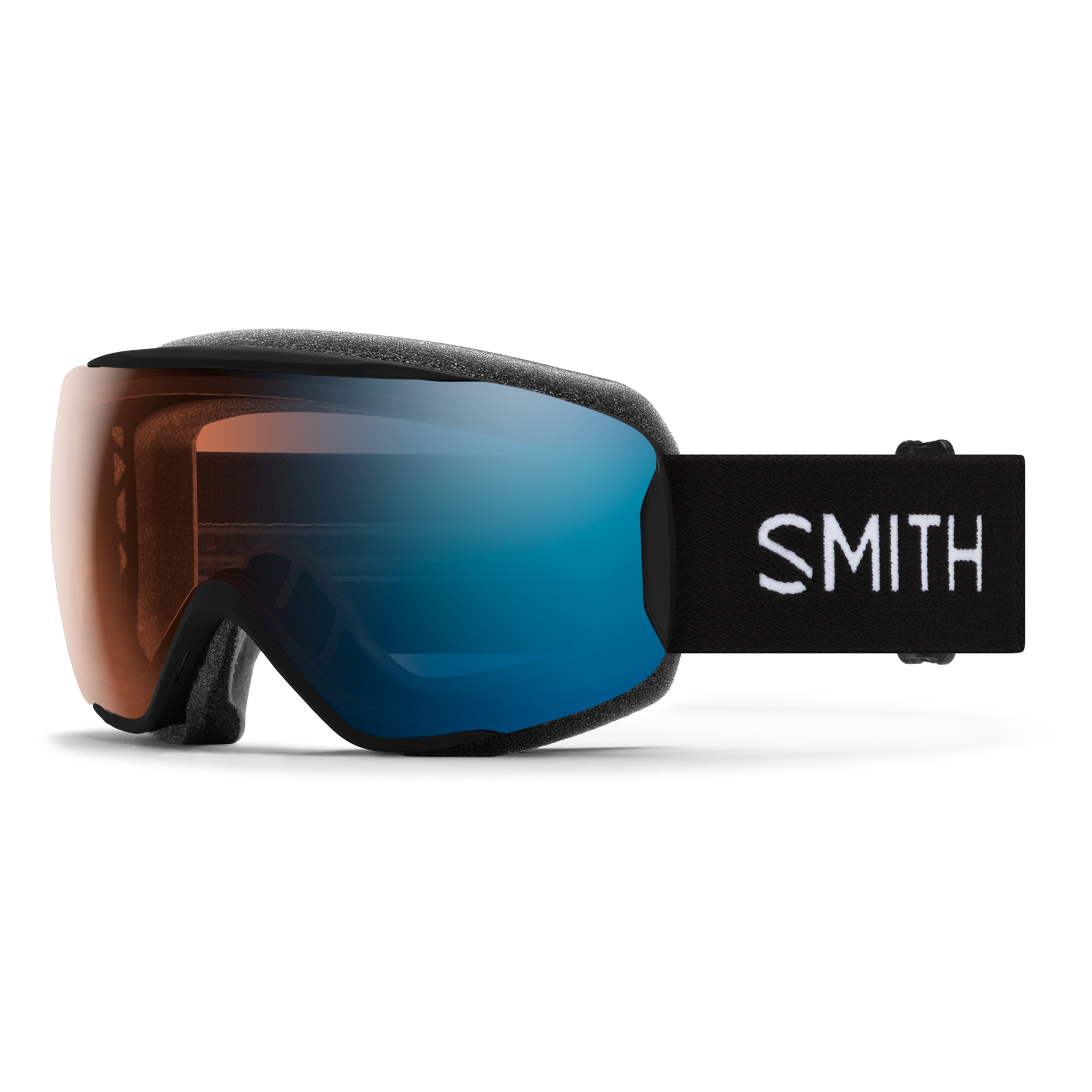Moment - Past Season | Goggles | Smith Optics Moment - Past Season | Goggles | Smith Optics