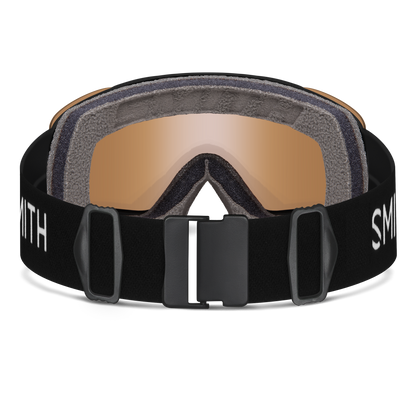 Moment, Noir | ChromaPop Vert Miroir Quotidien