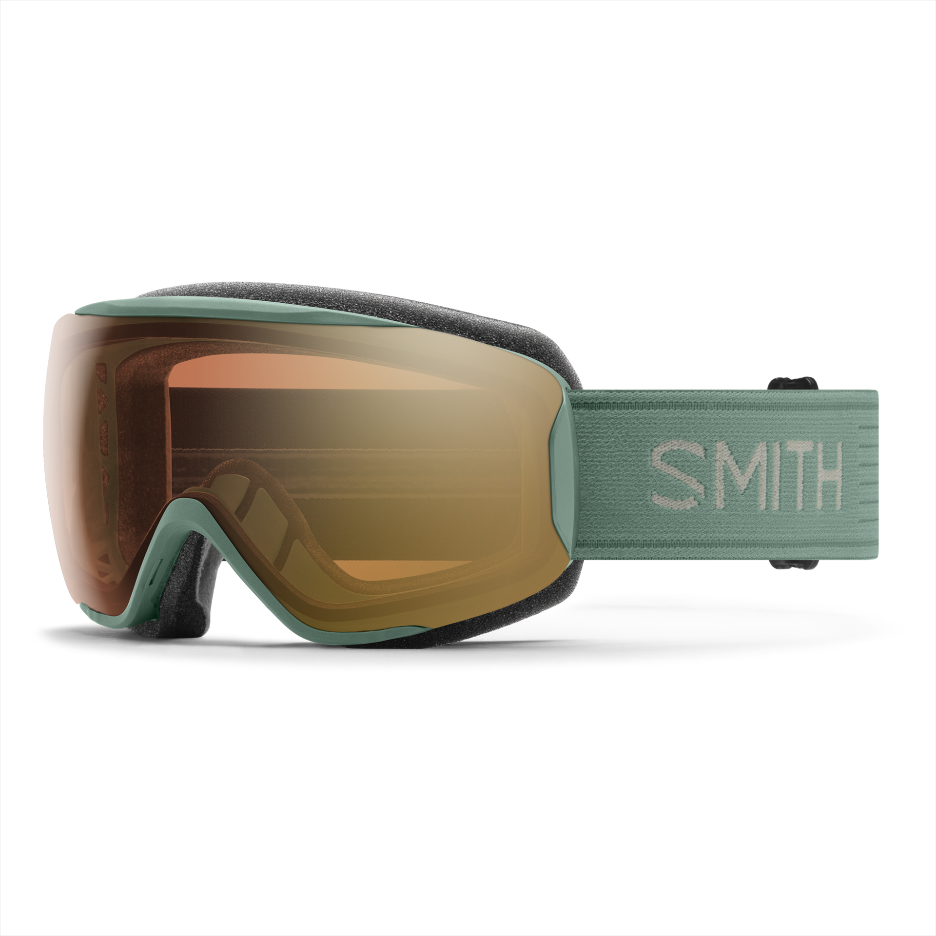 Moment - Past Season | Goggles | Smith Optics
