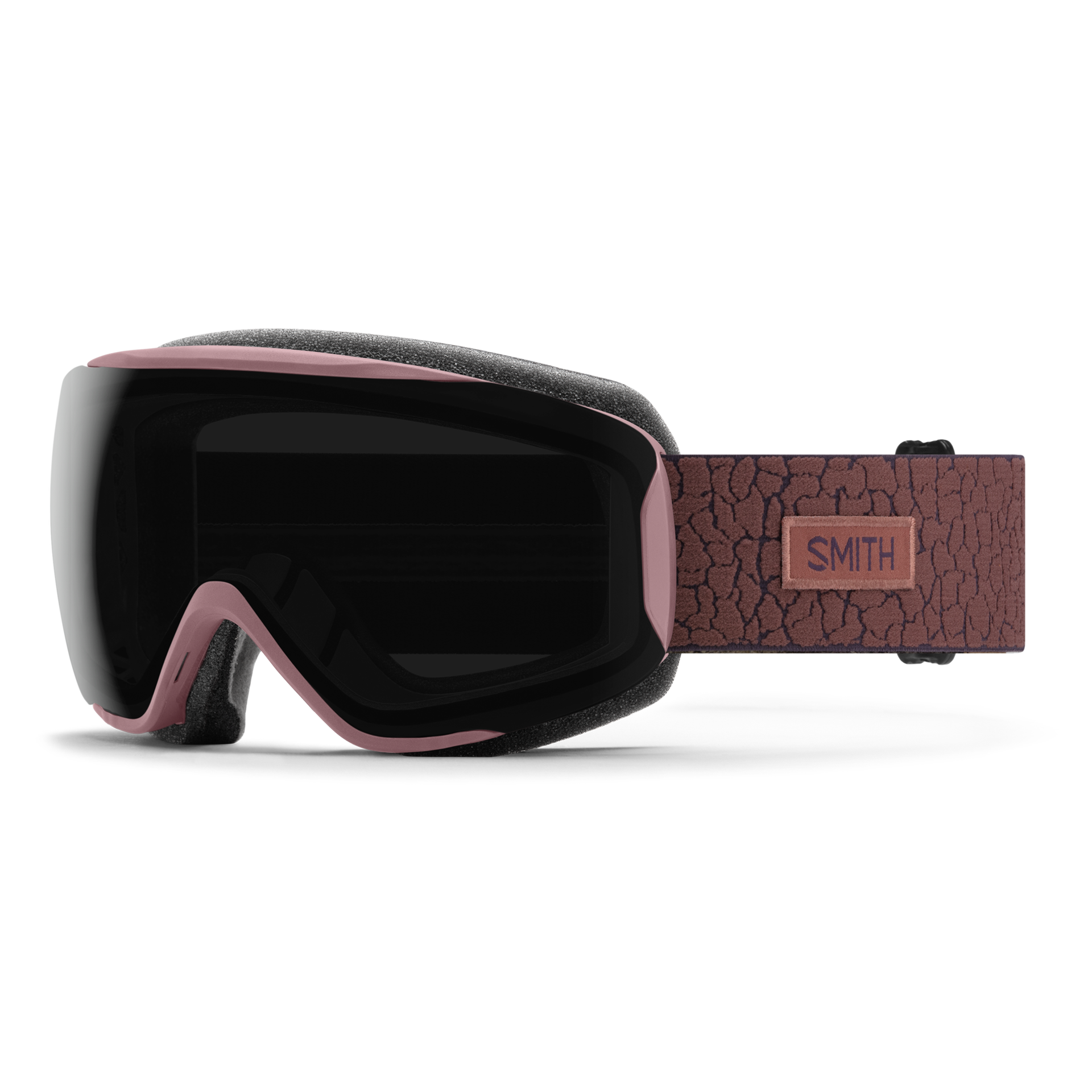 Moment - Past Season | Goggles | Smith Optics