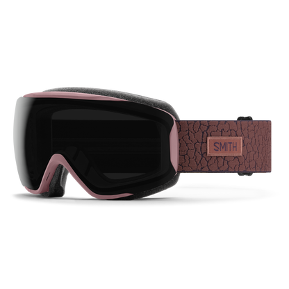 Moment, Noir | ChromaPop Vert Miroir Quotidien