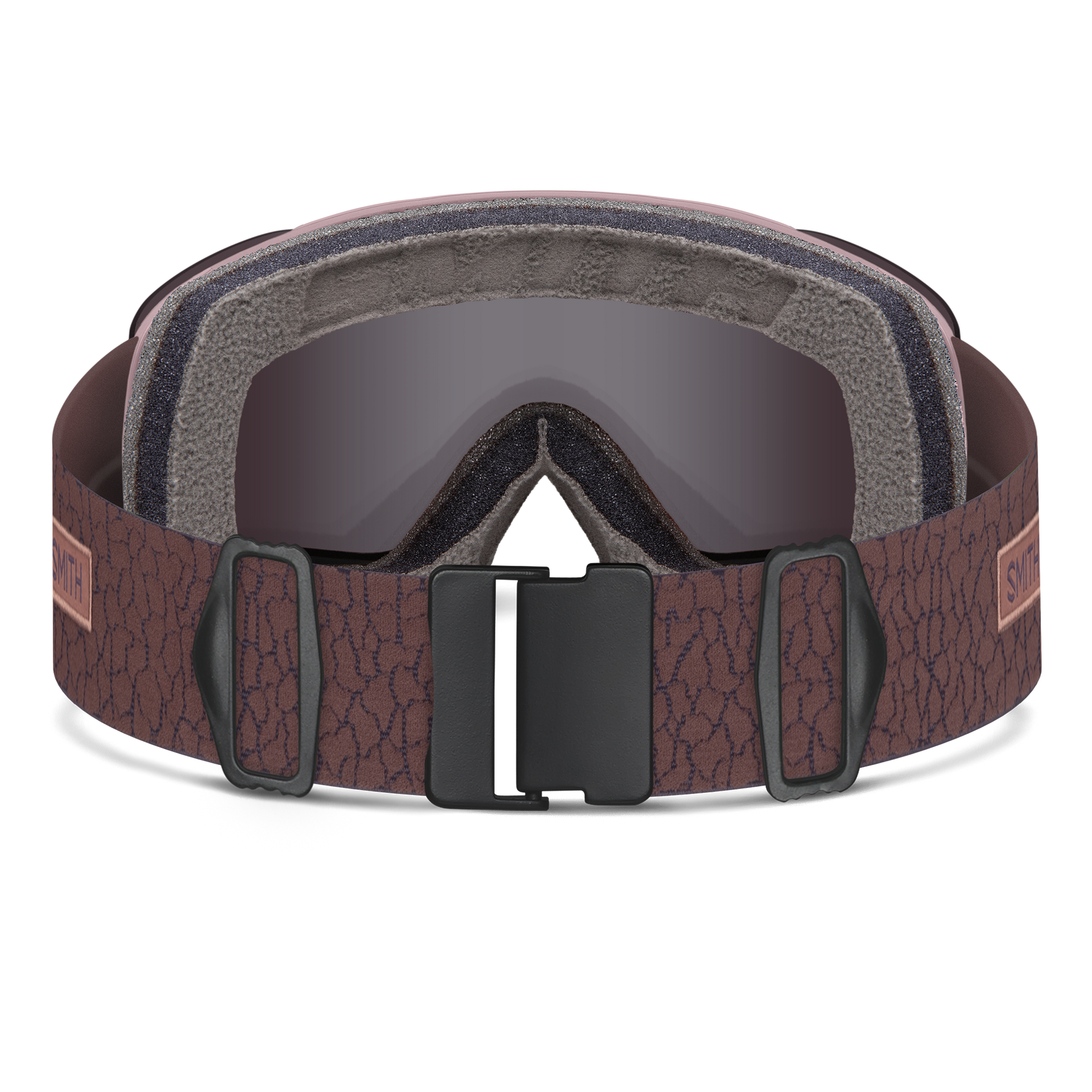 Moment, Noir | ChromaPop Vert Miroir Quotidien