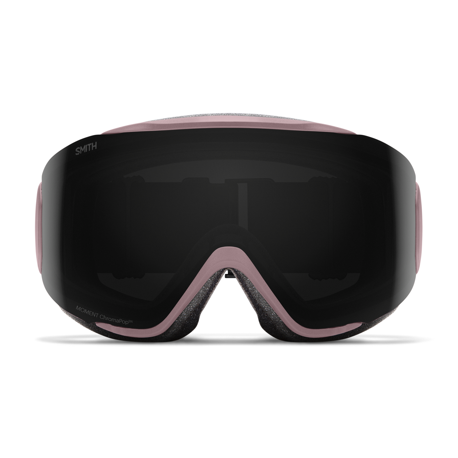 Moment, Noir | ChromaPop Vert Miroir Quotidien