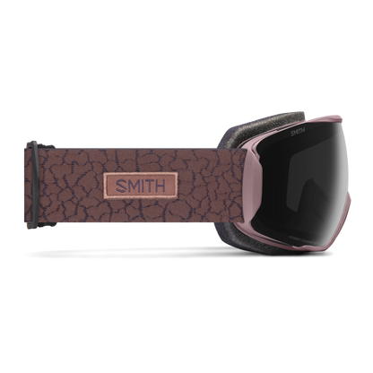 Moment, Noir | ChromaPop Vert Miroir Quotidien