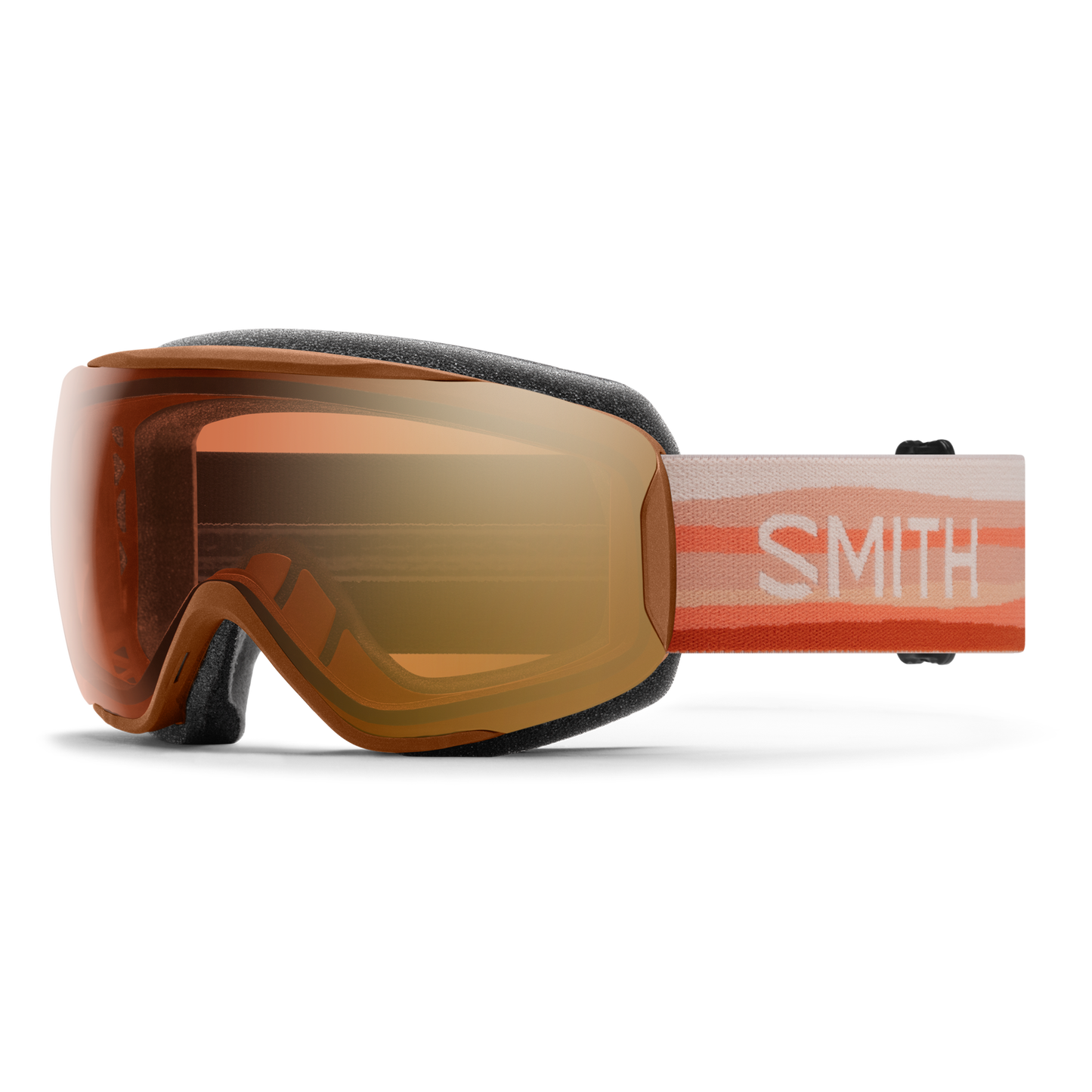 Moment | Goggle | Smith Optics