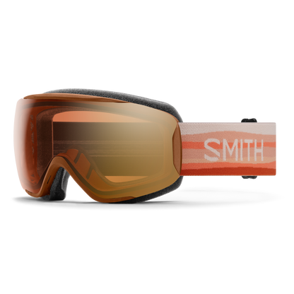 Moment | Goggle | Smith Optics