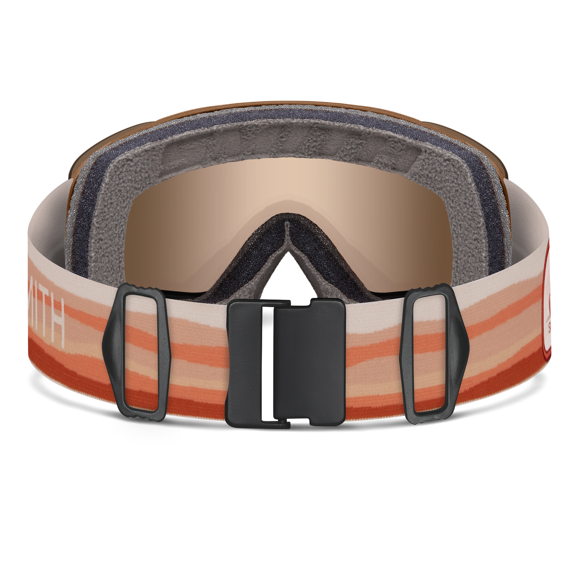 【1516】SMITH　スミス　MOMENT　モーメント スミス MOMENT (スキー・スノボー用ゴーグル) 価格比較 - 価格.com