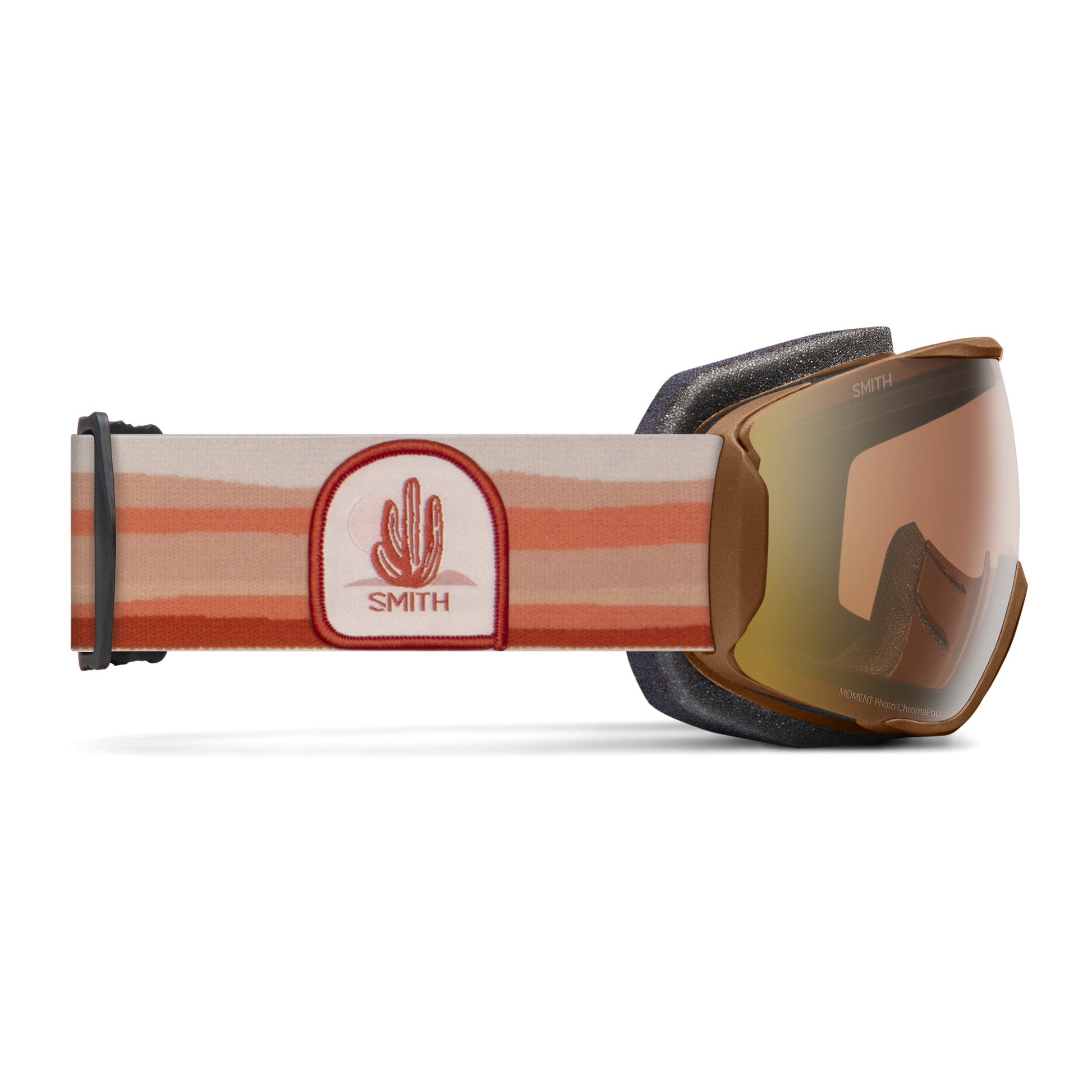 1516】SMITH スミス MOMENT モーメント スミス MOMENT (スキー