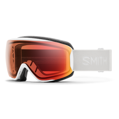 Moment, Noir | ChromaPop Vert Miroir Quotidien