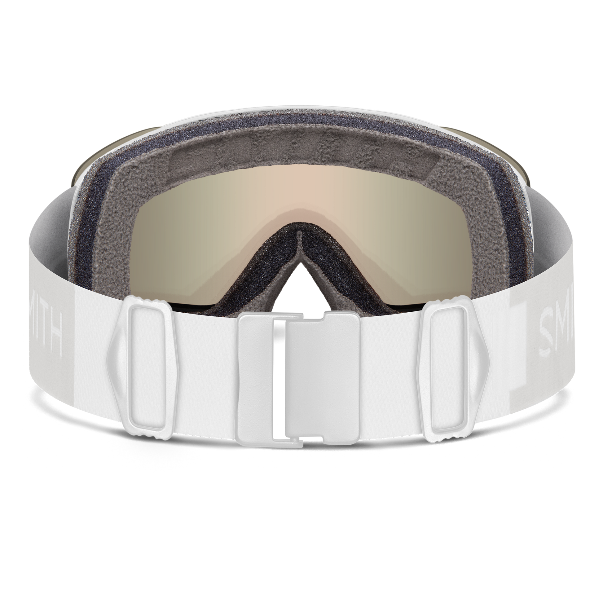 Moment, Noir | ChromaPop Vert Miroir Quotidien