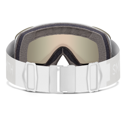 Moment, Noir | ChromaPop Vert Miroir Quotidien