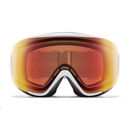 Moment, Noir | ChromaPop Vert Miroir Quotidien