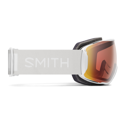 Moment, Noir | ChromaPop Vert Miroir Quotidien