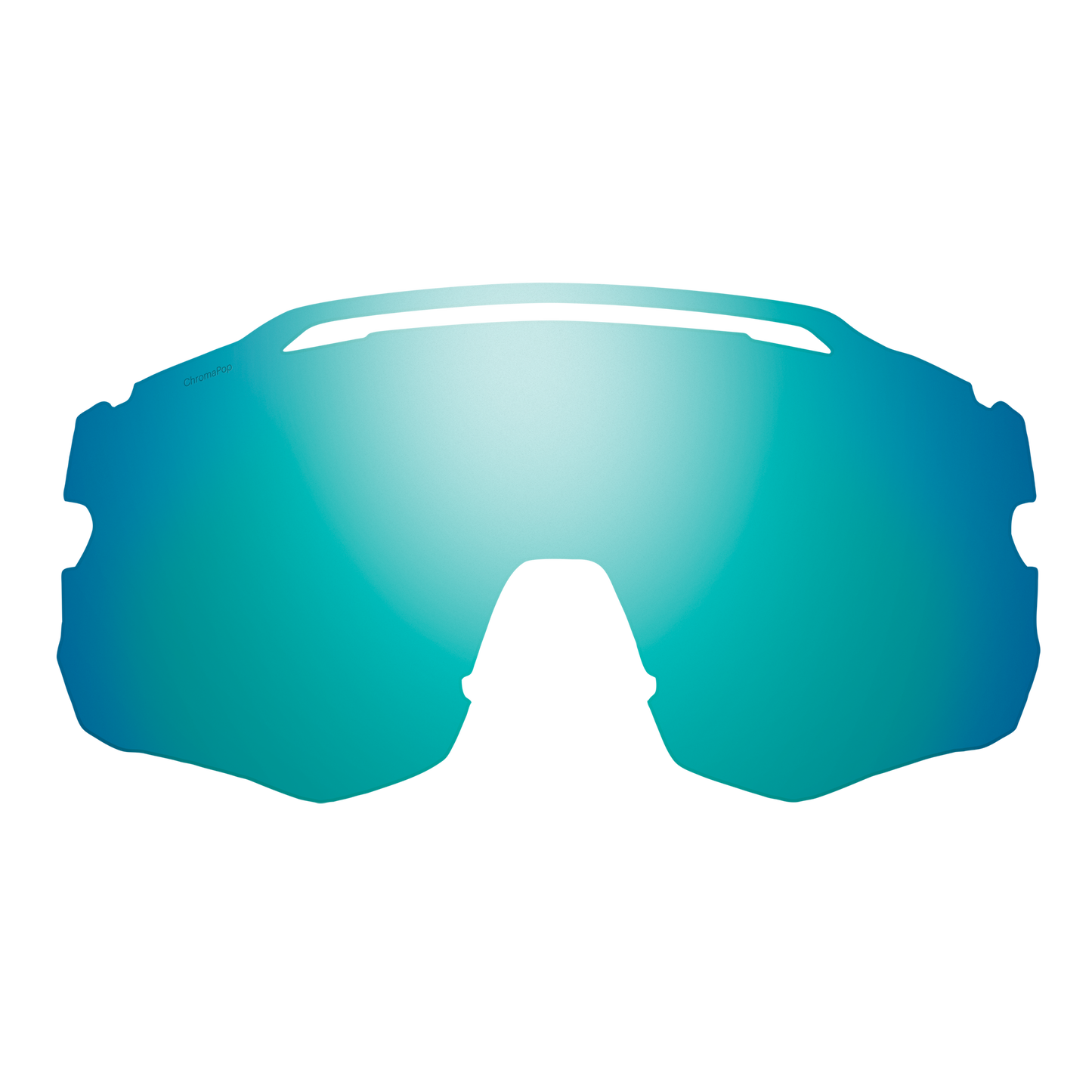 Momentum Replacement Lens