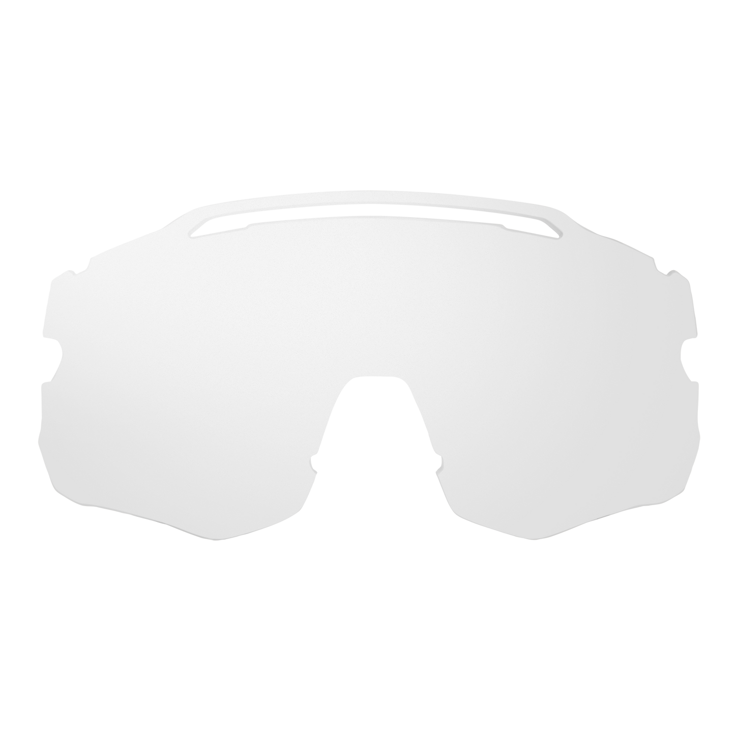 Momentum Replacement Lens