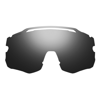 Momentum Replacement Lens, ChromaPop Black