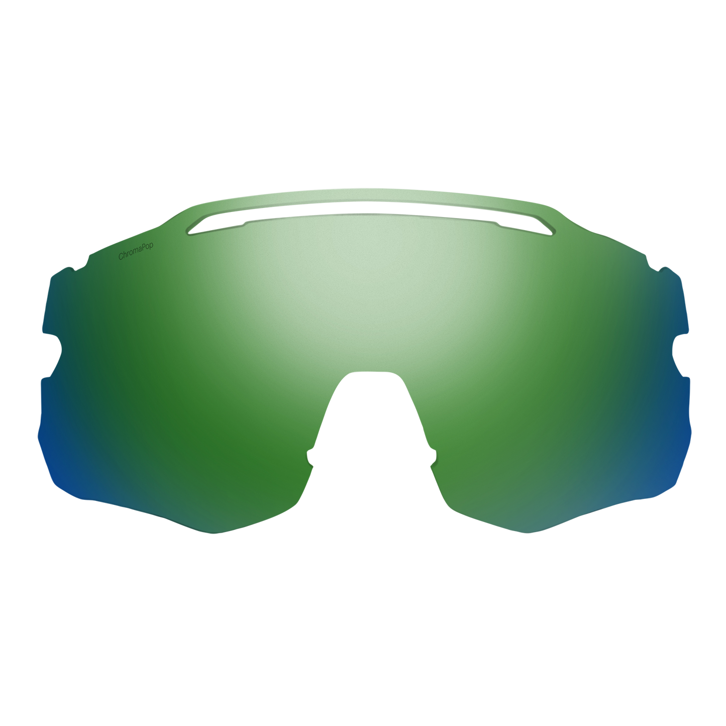 Momentum Replacement Lens