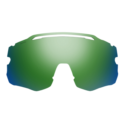 Momentum Replacement Lens, ChromaPop Black