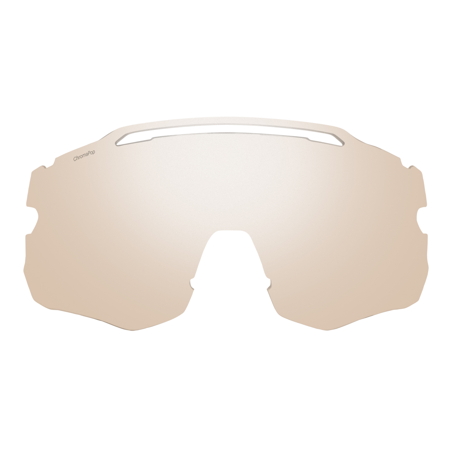 Momentum Replacement Lens