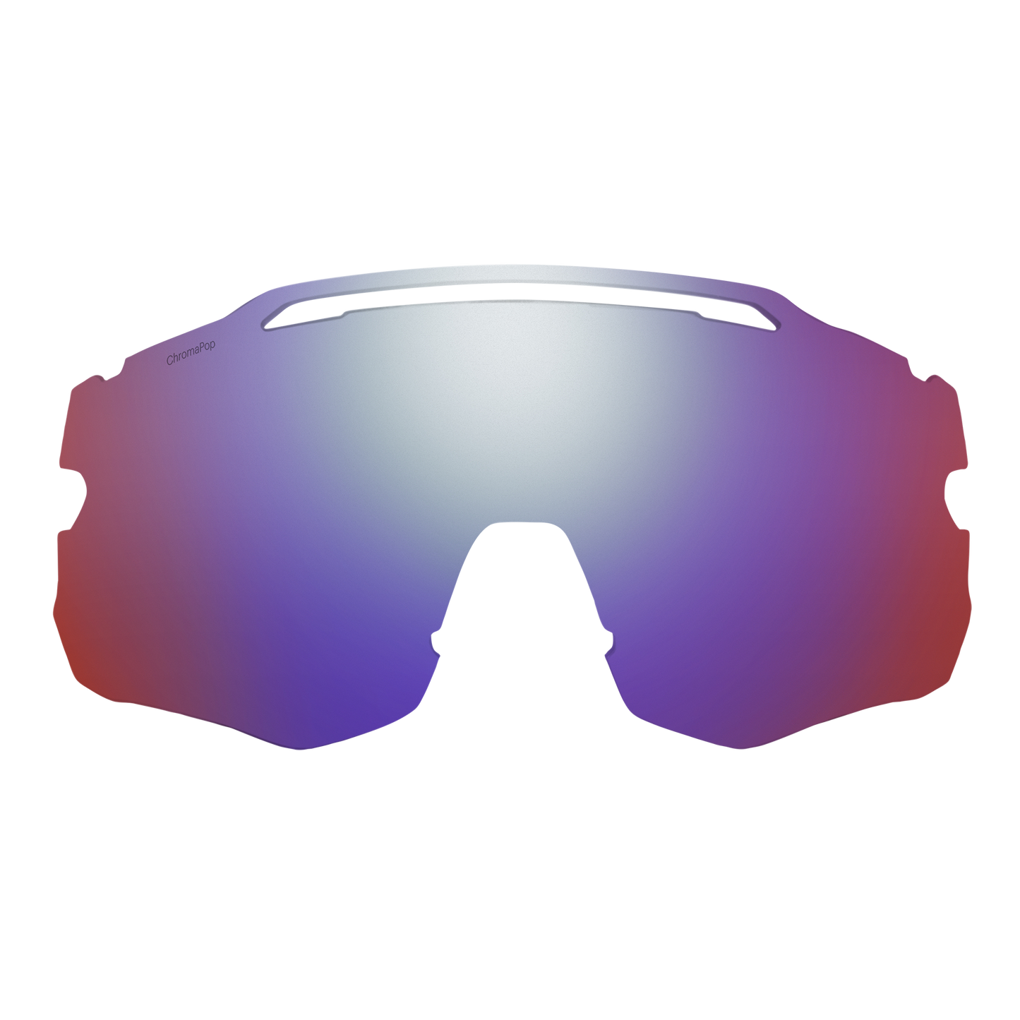 Momentum Replacement Lens