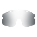 Momentum Replacement Lens
