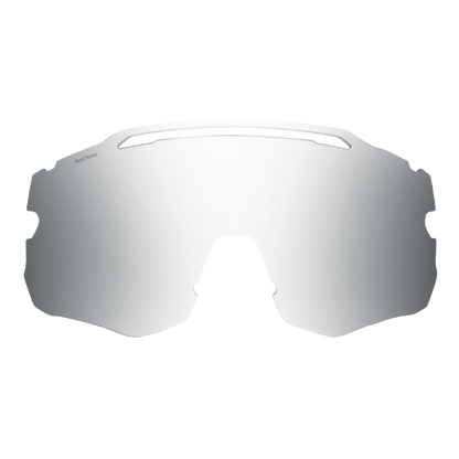 Momentum Replacement Lens, ChromaPop Black