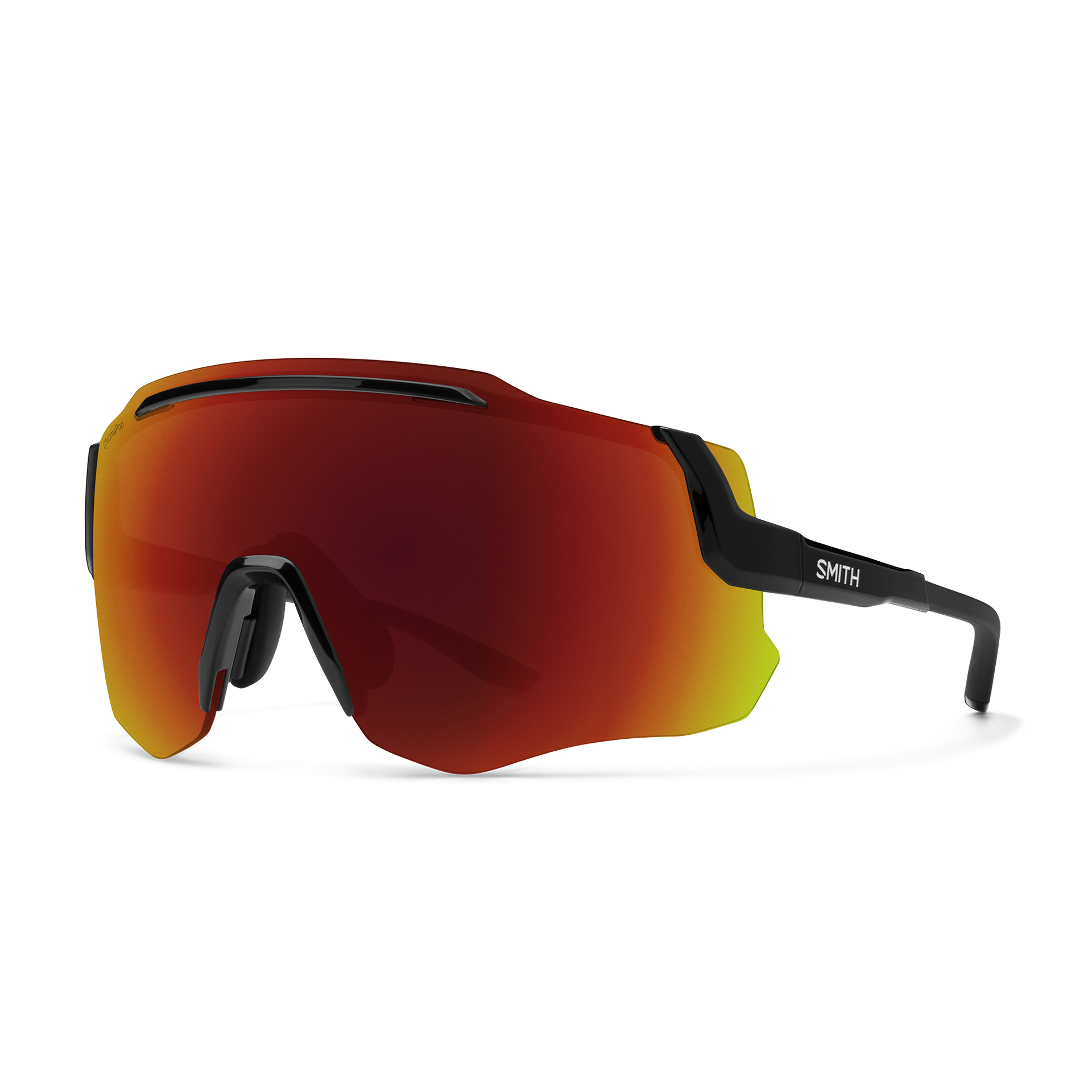 Momentum - Past Season | Sunglass | Smith Optics