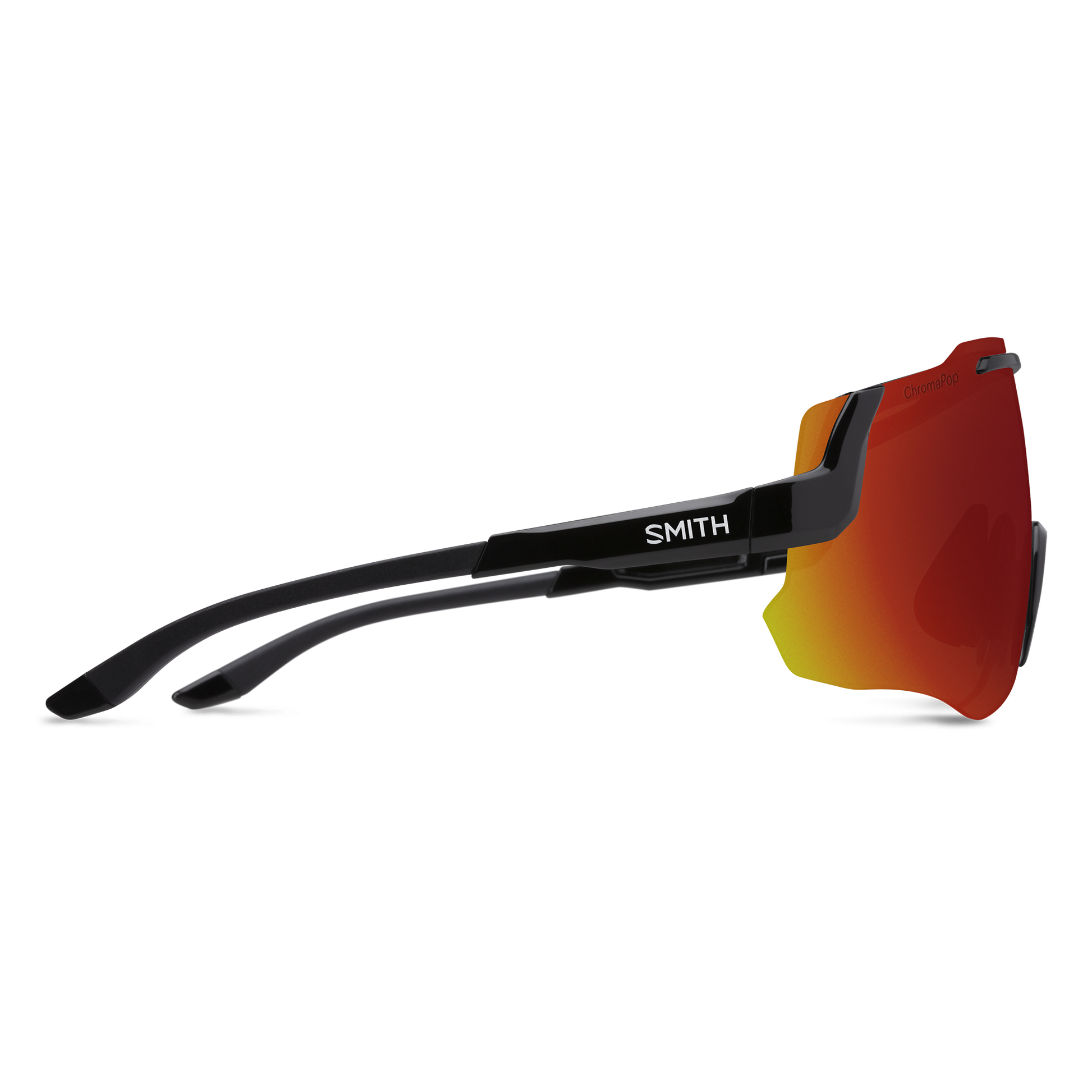 Momentum - Sale | Sunglass | Smith Optics