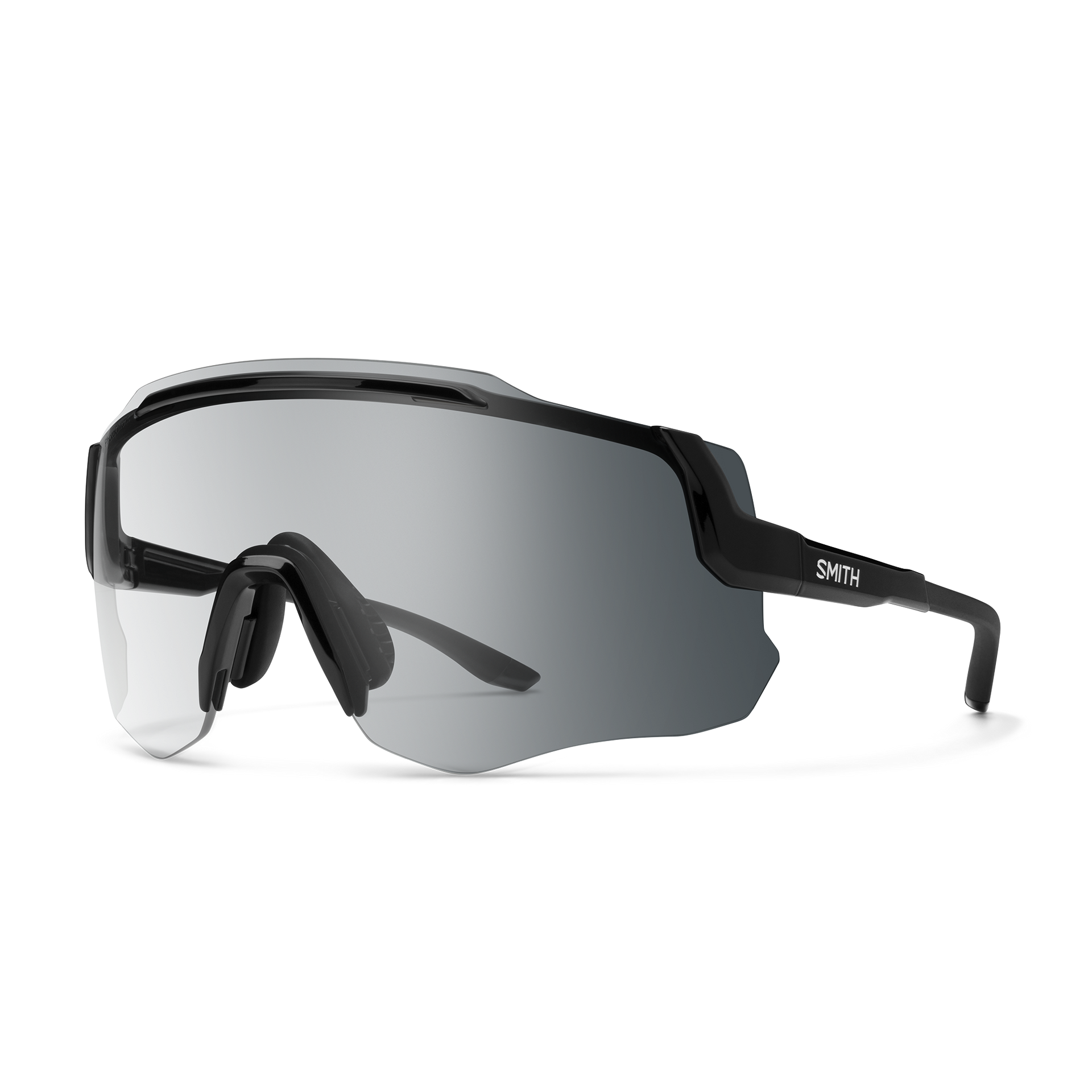 Momentum - Past Season | Sunglass | Smith Optics