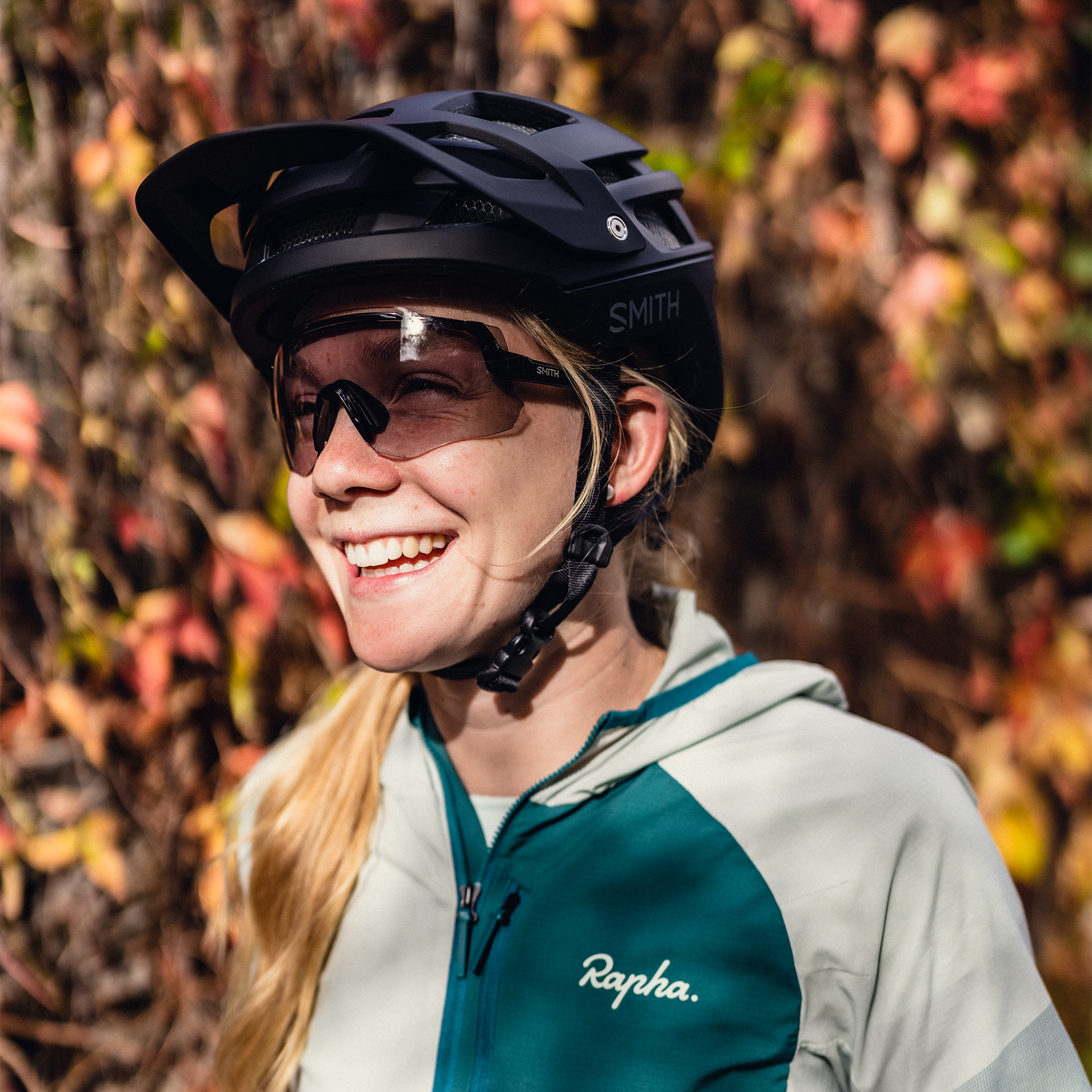 Momentum - Sale | Sunglass | Smith Optics