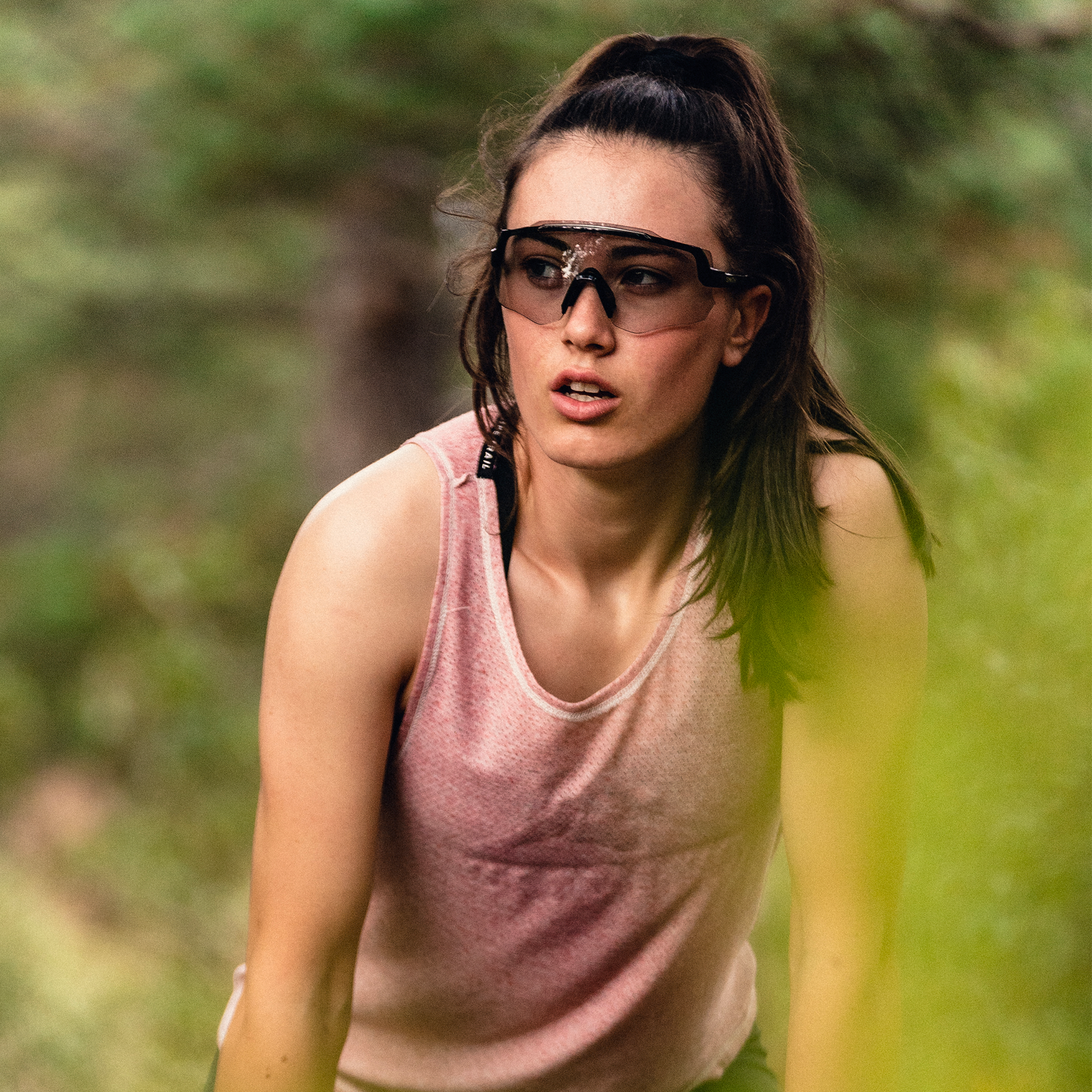 Momentum - Past Season | Sunglass | Smith Optics Momentum - Past Season | Sunglass | Smith Optics