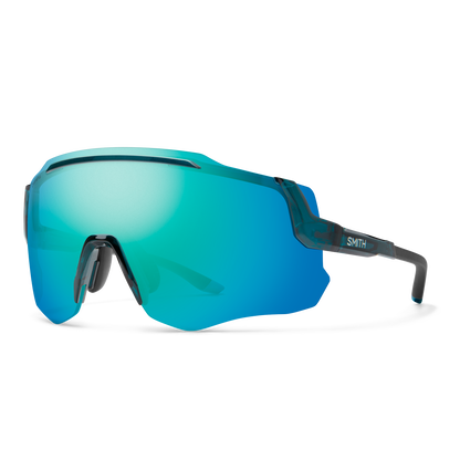 Momentum, Noir | Photochromique transparent à gris