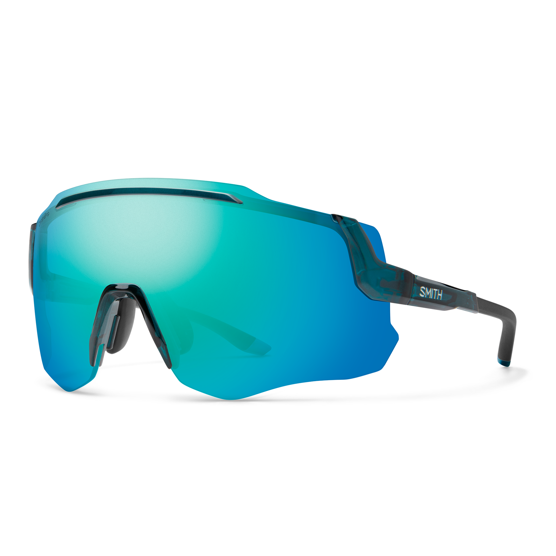 Momentum - Sale | Sunglass | Smith Optics