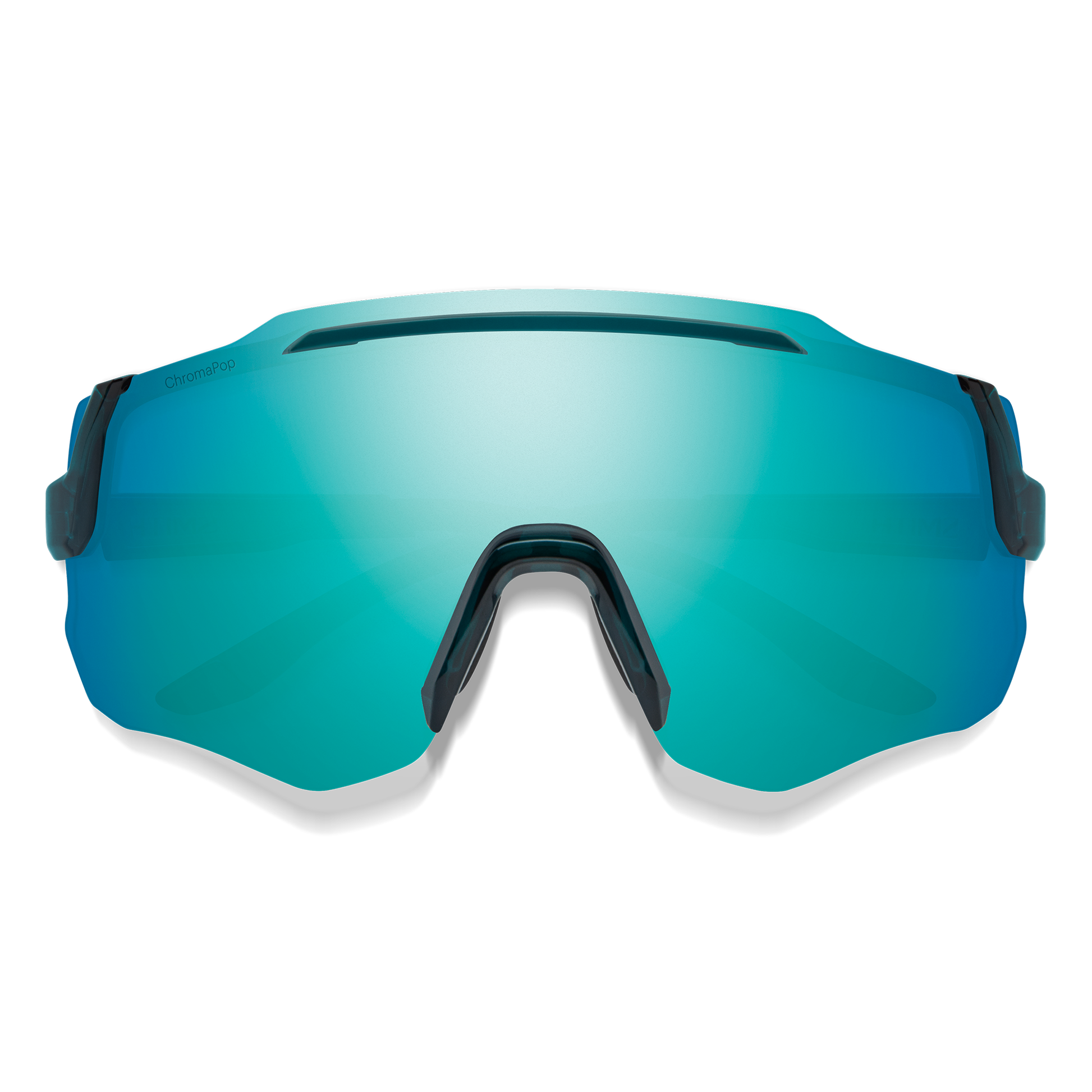 Momentum, Noir | Photochromique transparent à gris