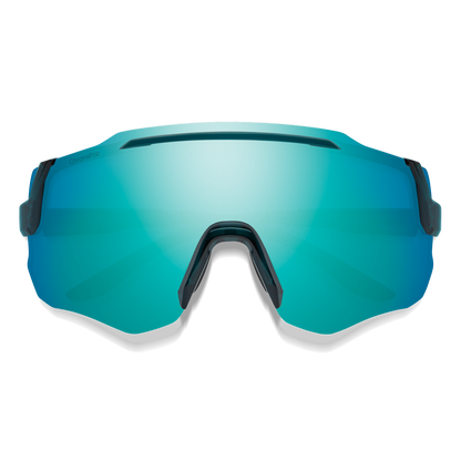 Momentum, Noir | Photochromique transparent à gris